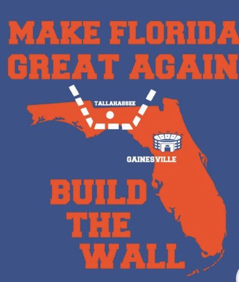 Florida Gators Quotes, Fla Gators, Florida Gators Wallpaper, Uf Gators, Florida Football, Florida Gators Football, Gators Football, Tim Tebow, Softball Life