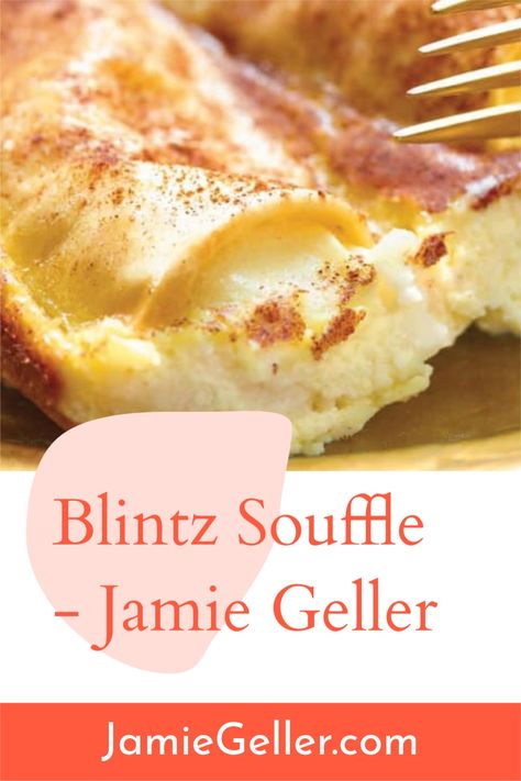 Blintz Souffle, Jewish Desserts, Shavuot Recipes, Dessert Favorites, Hanukkah Recipes, Jewish Foods, Hanukkah Food, Jewish Food, Comfort Food Recipes Dinners