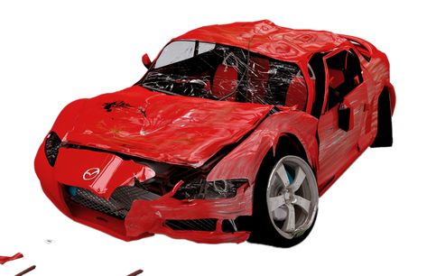 Car Png, Leighton Buzzard, Scrap Car, Buy Used Cars, Automotive Mechanic, Rx 8, Buzzard, Japanese Used Cars, Used Car Parts