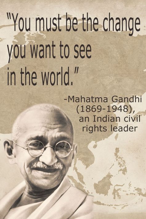 Ghandi Quotes Hindi, Ghandi Quotes, Inspirational Quotes Positive Wise Words, Soul Words, Words To Live By Quotes, Live By Quotes, Everything Everywhere All At Once, Inspirational Quotes Positive, Quotes Hindi