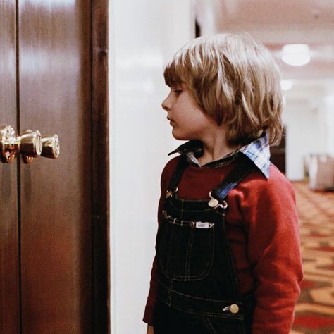 Danny Torrance Doctor Sleep, Danny Shining, Danny The Shining, Dan Torrance, The Shining Danny, Danny Lloyd, Danny Torrance, The Shining 1980, Steven King