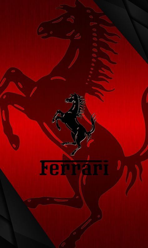 Ferrari red Ferrari Sf90 Aesthetic, Ferrari F1 Widget, Ferrari Logo Wallpapers, Red Ferrari Aesthetic, Ferrari Aesthetic Wallpaper, Ferrari F1 Wallpapers, Iphone Wallpaper Fashion, Car Logos With Names, Scuderia Ferrari Logo