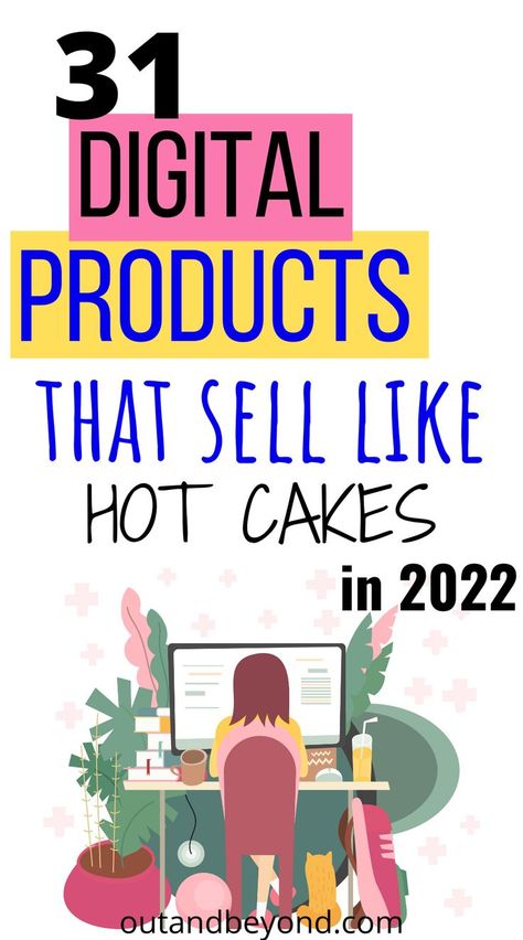 Best Digital Products To Sell On Etsy, Side Hustle Ideas For Stay At Home Moms, Online Side Hustle Extra Money, Side Hustle Ideas Canva, Side Hustle Ideas 2023, Digital Prints To Sell On Etsy, Passive Side Hustle, Side Income Ideas Stay At Home Mom, Side Hustle Canva