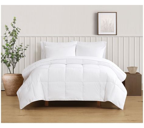 Queen size comforter sets