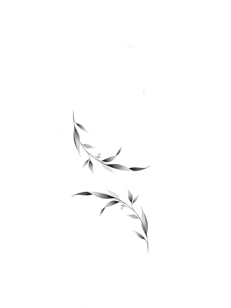 Minimal Tattoo Designs, Minimal Tattoo Ideas, Persian Tattoo, Mechanic Tattoo, Sak Yant Tattoo, Branch Tattoo, Small Pretty Tattoos, Birth Flower Tattoos, Wedding Tattoos