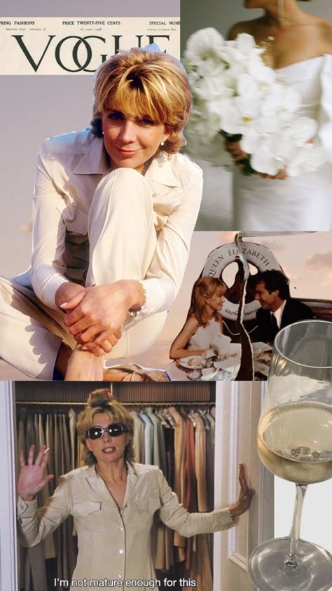 Elizabeth James aesthetic #moodboard #aesthetic #aestheticmoodboard #fashion #parenttrap #elizabethjames 90 Old Money, Elisabeth James Parent Trap, Parent Trap Inspired Wedding, Elisabeth James Aesthetic, Elizabeth James Parent Trap Aesthetic, Elizabeth James Style, Elizabeth James Aesthetic Outfits, Elizabeth James Outfits, Parent Trap Elizabeth James