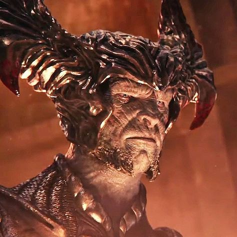 Steppenwolf Justice League, J League, Wonder Woman Cosplay, Dc Villains, Dc Comics Artwork, New Gods, Batman V, Dc Movies, Super Villains