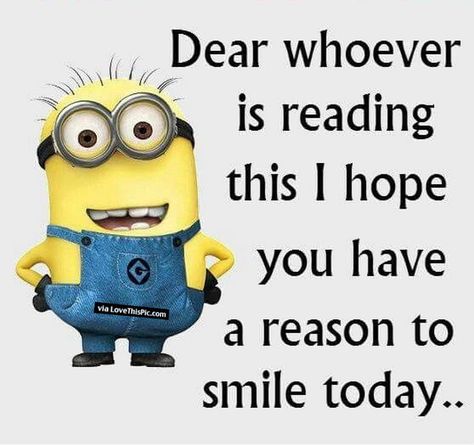 Minion Stuff, Minions Pictures, Funny Reading Quotes, Minions Images, Funny Minion Pictures, Funny Minion Memes, Minion Movie, Minion Pictures, Minions Love