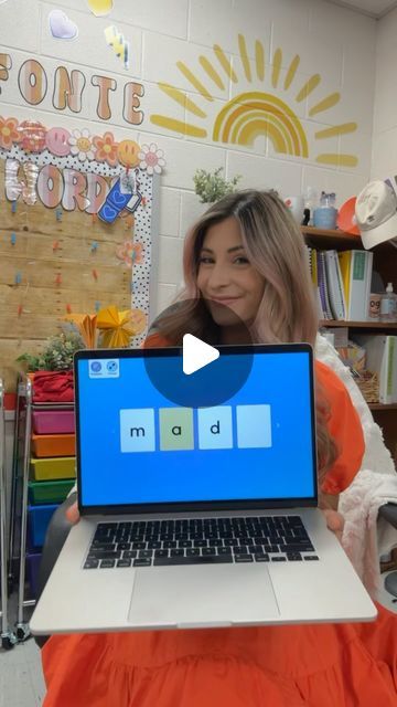 Cabrina 💖 on Instagram: "TECH TIP TUESDAY⤵️   BLEND @blendreading digital blending board creator has quickly skyrocketed to my top 5 tech tools that I’ll be using with my students/tutoring client this summer into next school year! The best part is that when you are creating your boards, you can choose to create your board with separated or combined blends to best fit the phonics approach you’re using with your students!   In this video, you see me creating a playlist using BLEND that reflects the blending drill in lesson 55– i-e. I put in the words I want my students to blend in order of my foundations manual and BAM my board is created to go with my lesson for the day!  I have already started to front load my blending boards for next year all thanks to BLEND!   Comment “BLEND” to get the Blending Boards Phonics, Blending Board, Classroom Tools, Tip Tuesday, See Me, Phonics, School Year, My Board, Grammar