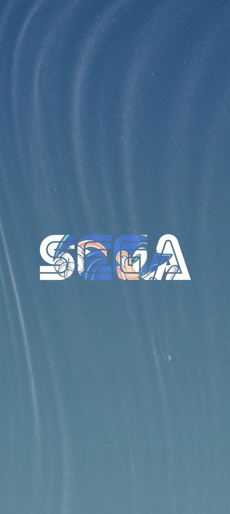 Sa2 Wallpaper, Aesthetic Sonic Wallpaper, Sonic Lockscreen, Sonic Aesthetic Wallpaper, Sonic Exe Wallpaper, Sonic Iphone Wallpaper, Sonic Wallpaper Aesthetic, Sonic Wallpaper Iphone, Sonic The Hedgehog Wallpaper