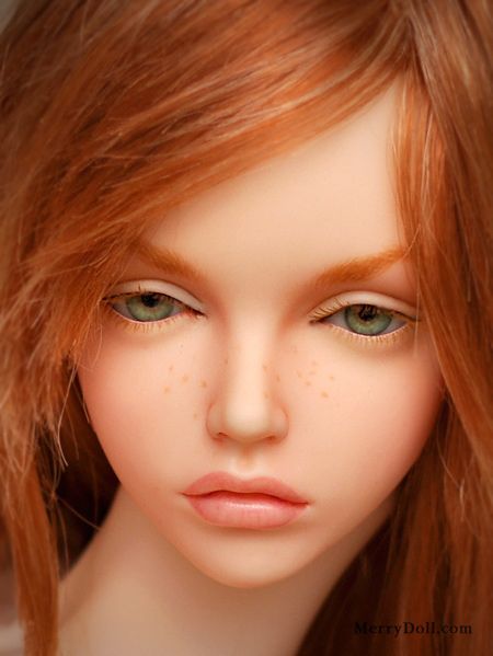 Tamzin24 by mary vassilieva, via Flickr Realistic Dolls, Doll Jewelry, Jointed Dolls, Normal Skin, Tan Skin, Custom Dolls, Bjd Dolls, Toys For Girls, Toys Gift