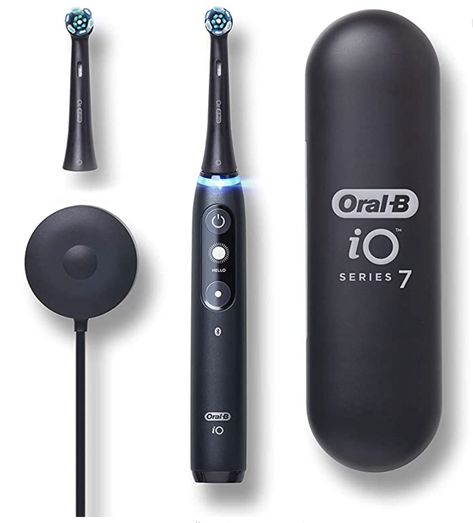 Electronic Toothbrush, Power Toothbrush, Plaque Removal, Brush My Teeth, Safe Cleaning Products, Teeth Care, Electric Toothbrush, Oral Hygiene, Oral Care