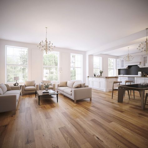 Engineered Oak Flooring, Engineered Timber Flooring, French Oak Flooring, Solid Wood Flooring, Engineered Flooring, Best Flooring, Parquet Flooring, Floor Colors, Timber Flooring