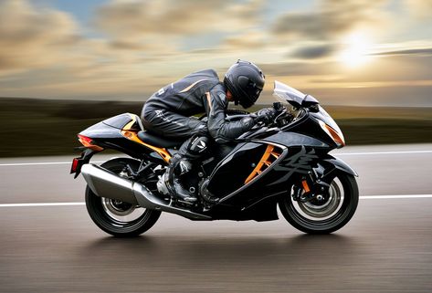 2021 Suzuki Hayabusa 4k 2021 Suzuki Hayabusa 4k wallpapers Hayabusa Motorcycle, Suzuki Motorcycles, Motos Suzuki, Hamamatsu, Dream Bike, Fast Bikes, Suzuki Hayabusa, Suzuki Motorcycle, Motorcycle Painting