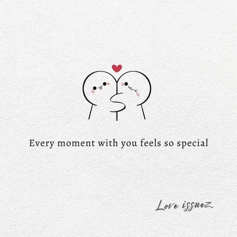 Romantic quotes Innocent Love, Sweet Romantic Quotes, Being Used Quotes, Soul Mate, Better Half, Romantic Love Quotes, Romantic Quotes, Out Loud, Soulmate