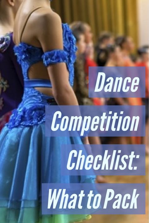 What To Bring To A Dance Competition, Dance Competition Makeup Tutorial, Dance Competition Bag Organization, What To Pack For A Dance Convention, Dance Hairstyles Competition Jazz, Dance Comp Makeup, Dance Makeup Competition, Dance Hairstyles Competition, Dance Competition Checklist