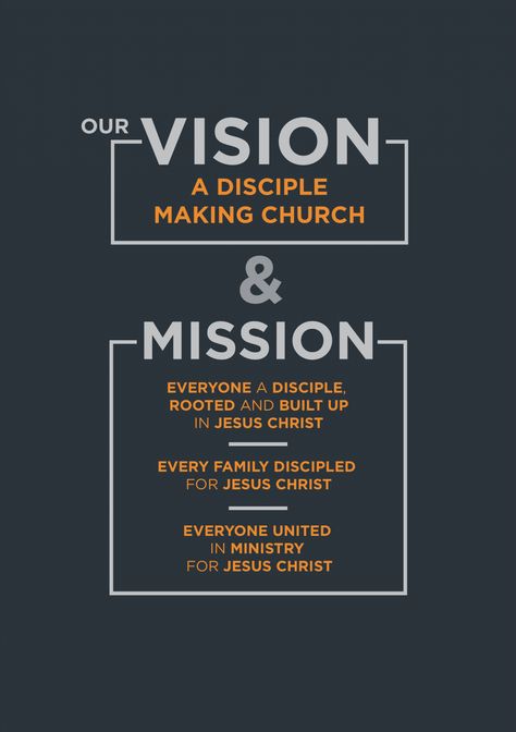 Our Vision – Trinity Methodist Church Petaling Jaya Our Vision And Mission Design, Mission And Vision Design, Mission Statement Poster, Church Mission Statement, Church Foyer Ideas Lobbies, Mission Statement Design, Business Mission And Vision Statement, Church Offering, Church Video