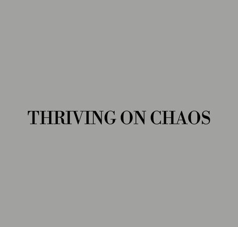 Law Student Bio Instagram, Insta Bio, Grey Quotes, Picture Captions, Law Student, Character Quotes, Instagram Bio, Aesthetic Words, Les Sentiments