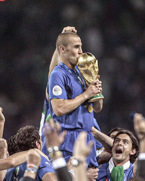 Italy World Cup, Soccer Images, Football Aesthetic, Fifa Mobile, Football Pics, Retro Soccer, Association Football, Football Is Life, Qatar 2022