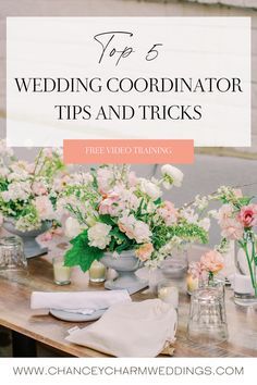 Become A Wedding Planner, Wedding Planning Help, Wedding Planner Business, Wedding Planning Business, Planning Business, Event Planning Business, Destination Wedding Locations, Wedding Planning Checklist, Wedding Event Planning