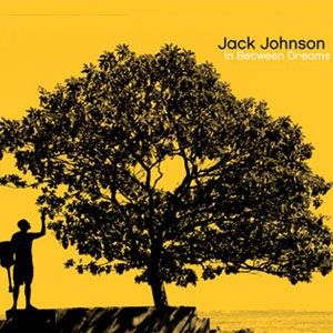 Better Together Jack Johnson, Jack Johnson Banana Pancakes, Father Daughter Dance Songs, George Ezra, Matthew Espinosa, Gossip Girls, Norah Jones, Dream Music, Jack Johnson