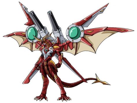 Helix Dragonoid Bakugan Bakugan Drago, Pony Reference, Fantasy Demon, Bakugan Battle Brawlers, Digimon Adventure Tri, Creature Artwork, Fantasy Beasts, Dragon Artwork, Fantasy Dragon