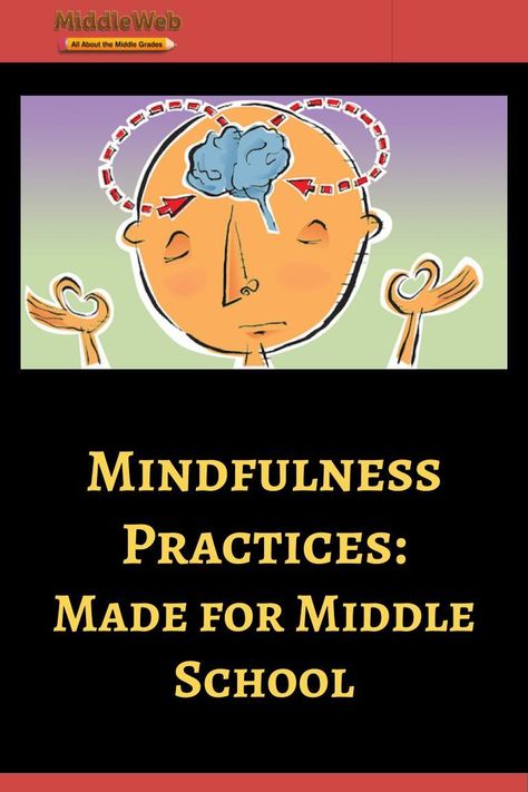 Identifying Emotions Activities For Middle School, Mindfulness For Middle School, Wellness Activities For Middle School, Middle School Wellness Activities, Mindfulness Middle School, Middle School Mindfulness Activities, Mental/emotional Health Activities Middle School, Sel Activities For Middle School, Academic Counseling