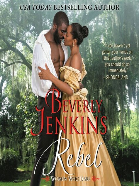 Audiobook Recommendations, Beverly Jenkins, African American Authors, Victorian London, Black Authors, Single Dads, Music Business, First Novel, Historical Romance