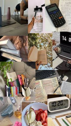 Sociologist Aesthetic, 2025 Checklist, Study Focus Wallpaper, Female Genius, Study Focus, Dream Environment, School Mood, Board Wallpaper, Study Vibes