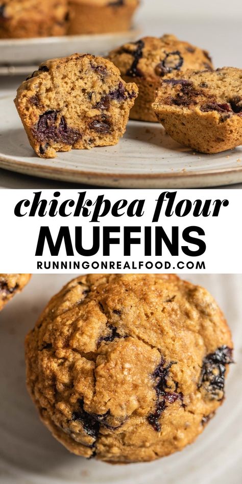 Chickpea Chocolate Muffins, Vegan Chickpea Muffins, Chickpea Muffins Healthy, Chickpea Muffins Vegan, Gluten Free Fiber Sources, Aquafaba Muffins, High Fiber Gluten Free Recipes, Chickpea Cupcakes, Fibre Snacks