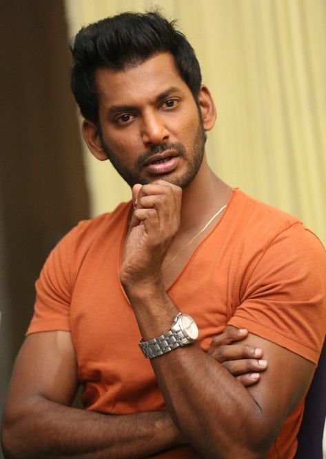 Vishal Actor, Multi Language, Finance Business, Movie Streaming, Tv Music, Rotten Tomatoes, Top Movies, About Time Movie, Upcoming Movies