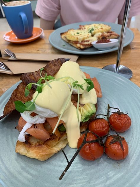 Smoked Salmon Eggs, Salmon Eggs Benedict, Smoked Salmon And Eggs, Salmon Eggs, Smoked Salmon, Eggs Benedict