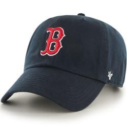 Detroit Game, Boston Red Sox Hat, Red Sox Hat, Red Socks, Red Socks Fan, 47 Brand, Boston Red, Fitted Hat, Boston Red Sox