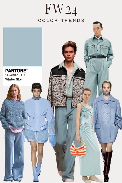 #FALLFASHIONTRENDS #COLORTRENDSFORFALL24 #FASHION #COLOR #PANTONE Fw 2024 Color Trends, Pantone Fall Winter Colors 2024 Trends, Fw2024 Fashion Trends, Spring 2025 Color Trends, Fw 2024 2025 Fashion Trends, Trends 2025 Fashion, Aw24 Fashion Trends, Pantone 2024 Color Trends, Cosmopolitan Style