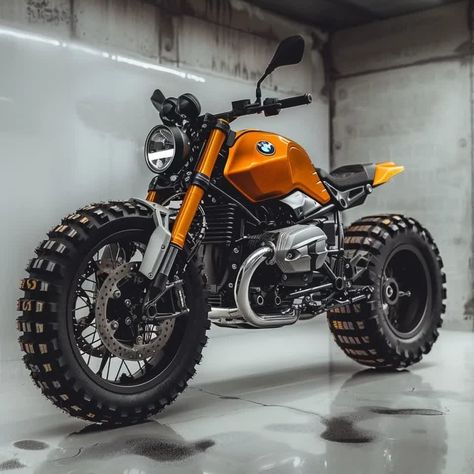 cafe racers | K100 Build by @purpose_built_moto Bike by ealesy_ Photo by @akinmoto . #bmw #bmwk100 #bmwk100caferacer #caferacer #_cafe_motors #croig… | Instagram Shein Coupons, Bmw Bike, Custom Bikes Cafe Racers, Car Brands Logos, Cafe Racer Design, Bike Bmw, Мотоциклы Cafe Racers, Motorcycle Trailer, Cafe Racing