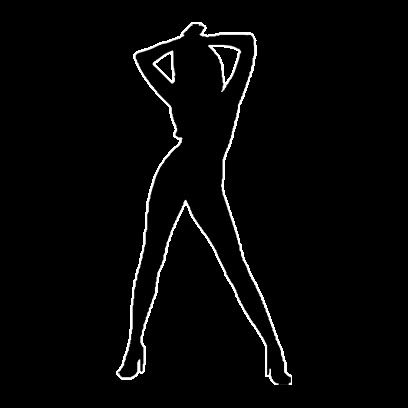 Sillouttes Images Women, Diva Silhouette, Dancing Silhouette, Silhouette Of A Woman, Women Silhouette, Female Silhouette, Korean Painting, Whatsapp Wallpaper Cute, Graphic Design Images