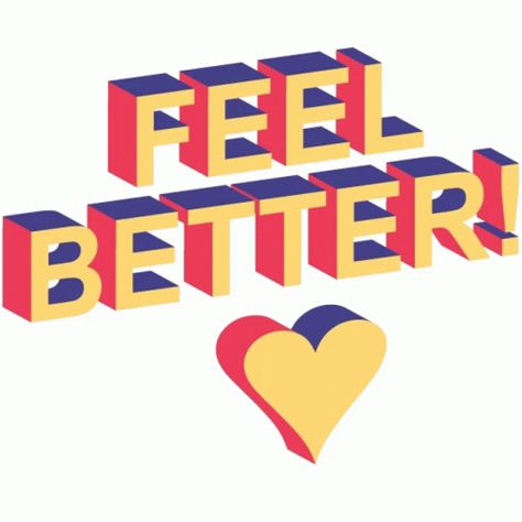 Feel Better Get Well Soon GIF - FeelBetter GetWellSoon RestUp - Discover & Share GIFs Feeling Better, Get Well Soon Emoji, Feel Better Soon, Get Well Soon Cute Gifs, Feel Better Meme, Well Well Well Meme, Get Well Soon Meme, Feel Better Quotes, Get Well Quotes