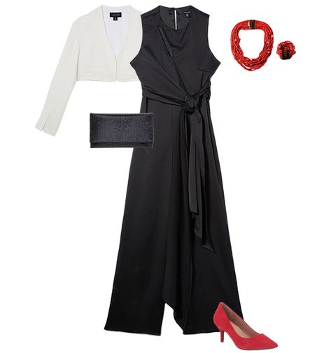 What to wear to a graduation as a guest - best graduation outfits What To Wear To College Graduation Guest, Attending A Graduation Outfit, Graduation Outfit Ideas Jumpsuit, Graduation Outfit For Mom Classy, Parents Graduation Outfit Mom, Mother Graduation Outfit Mom, Graduation Outfit Ideas Mom, High School Graduation Guest Outfit, Graduation Guest Outfit Winter