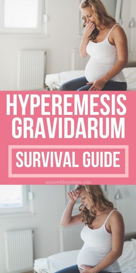 The survival guide for pregnant women experiencing hyperemesis gravidarum. Hypermesis Gravidarum, Pregnancy Freebies, Hyperemesis Gravidarum, Happy Pregnancy, Pregnancy Problems, All About Pregnancy, Pregnancy Food, Morning Sickness, Pregnancy Symptoms