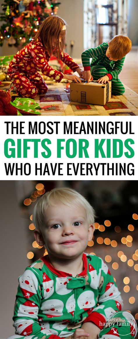 The Most Meaningful Gifts for Kids Who Have Everything 5 Gifts Of Christmas, Trending Toys 2023, Christmas Gifts For Kids Who Have Everything, Grandkid Christmas Gift Ideas, Gift Ideas For Kids Who Have Everything, Christmas Gift Ideas For Grandkids, Top Christmas Gifts 2023 Kids, Gifts For Grandkids For Christmas, Kids Christmas Present Ideas