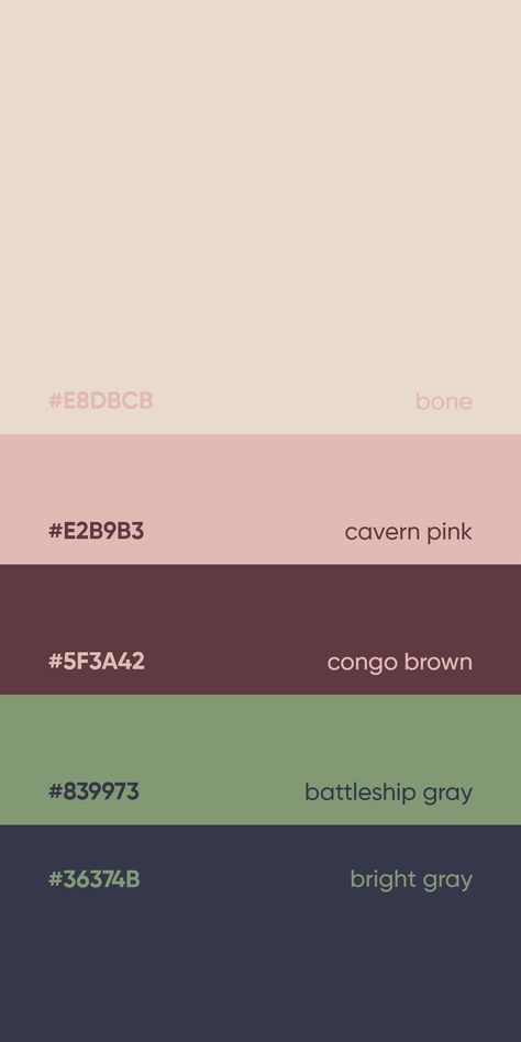 Flat Color Palette, Pantone Colour Palettes, Color Design Inspiration, Hex Color Palette, Color Schemes Colour Palettes, Stunning Hairstyles, Brand Color Palette, Color Palate, Color Palette Design