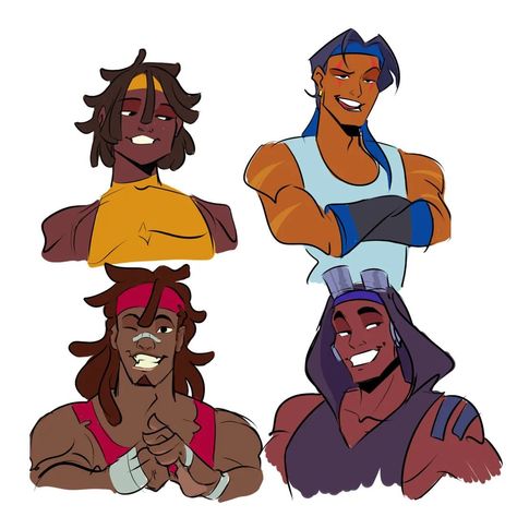 Tmnt Cute Fanart, Poses For Characters, Rotmnt Human, Rottmnt Human Designs, Rottmnt Pixel Art, Rottmnt Oc Human, Rottmnt Human Version, Horror Pose, Human Tmnt 2012