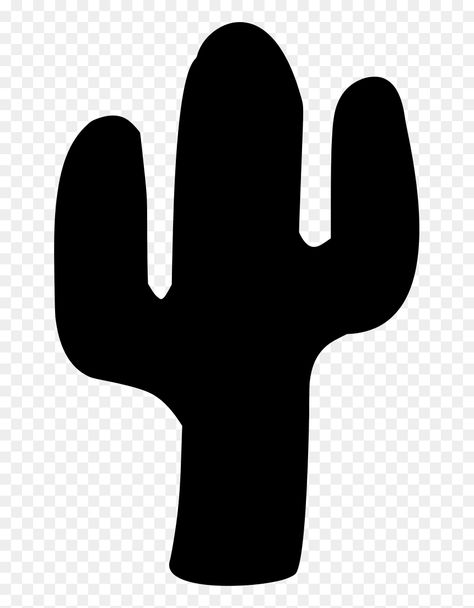 Circuit Stickers, Cactus Mexico, Cactus Silhouette, Cactus Backgrounds, San Pedro Cacti, Cactus Svg, Cactus Png, Cactus Vector, Cactus Drawing