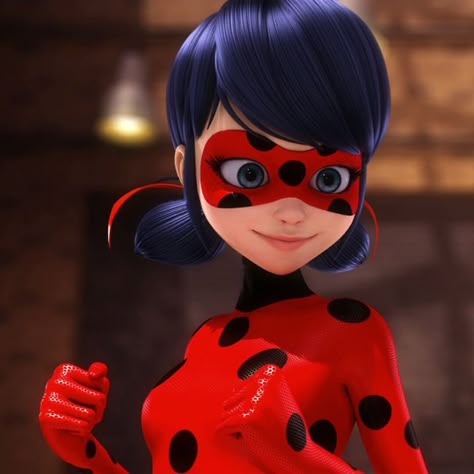 Rarity Human, Ladybug Icon, Fluttershy Human, Ladybug Pv, Ladybugs Movie, Friendship Games, Miraculous Ladybug Oc, Miraculous Wallpaper, Girl Friendship