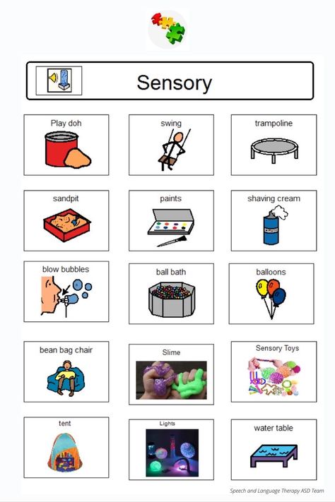 Sensory Integration Activities, Pecs Pictures, Yes No, Worksheets For Preschoolers, Communication Book, Behavior Interventions, Social Skills Activities, Education Positive, Work Activities