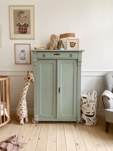 Nursery Armoire, Daily Moments, Kids Room Inspiration, Nursery Storage, Kehlani, Big Boy Room, Kids Interior, Baby Bedroom, Baby's Room