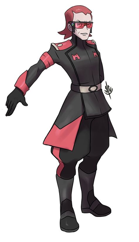 Pokemon Team Leaders, Pokémon Oras, Pokémon Ruby, Pokemon Champions, Oc Pokemon, Pokemon Regions, Pokemon Gif, Pokemon Manga, Pokemon Oc