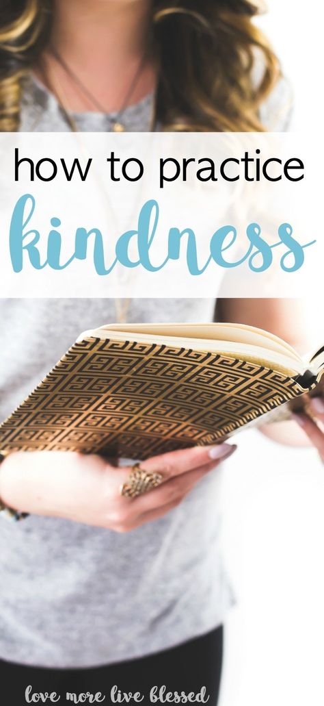 Kindness To Others, Showing Kindness, Kindness For Kids, Show Kindness, Positive Person, Kindness Challenge, Family Advice, Discipline Kids, Kindness Matters