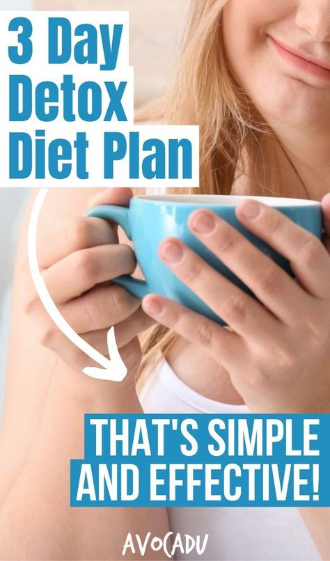 Body Board, Detox Kur, Heart Diseases, Feel Healthy, Healthy Diets, Detox Diet Plan, 3 Day Detox, Natural Detox Drinks, Detox Plan