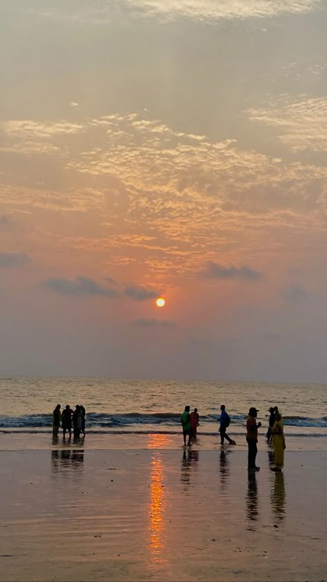 India Beach Aesthetic, Indian Beach Photos, Tithal Beach Snap, Digha Beach Aesthetic, Kokan Beach Snap, Alibag Beach Snap, Juhu Beach Snap, Digha Sea Beach Photography, Diu Beach Snap